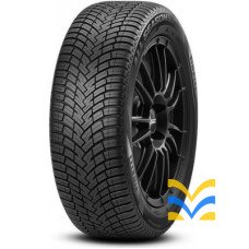 Pirelli Scorpion All Season SF2 245/50 R18 100Y FR RSC