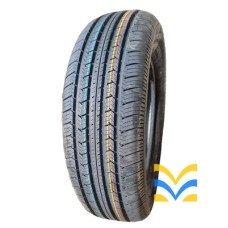 Mirage MR-166 185/65 R15 88H