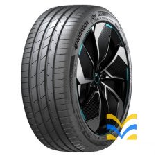 Hankook iON evo IK01 265/35 R21 101Y XL Sound Absorber