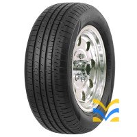 Grenlander COLO H02 205/60 R16 92V