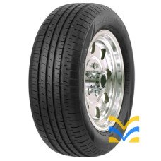 Grenlander COLO H02 205/60 R16 92V