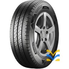 Barum Vanis 3 225/70 R15C 112/110S