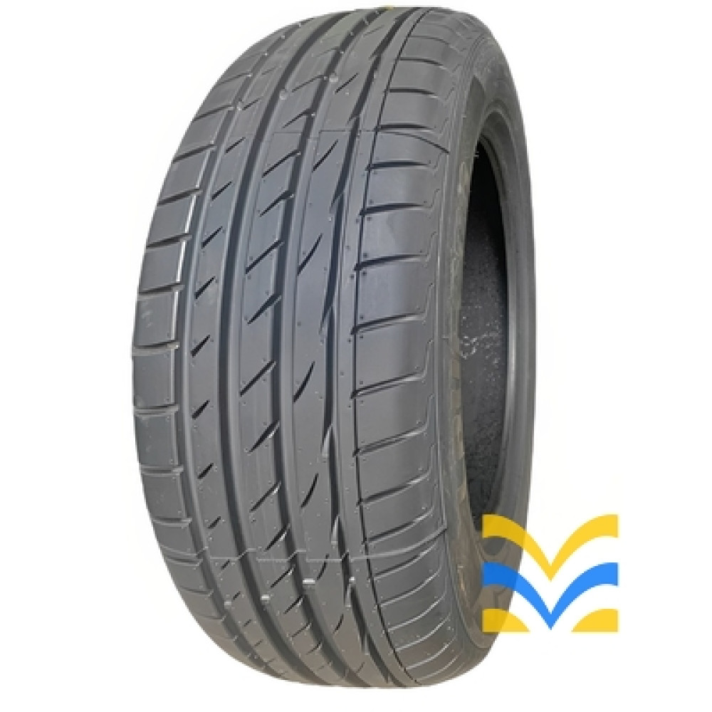 Laufenn S Fit EQ+ LK01 205/60 R16 96V XL