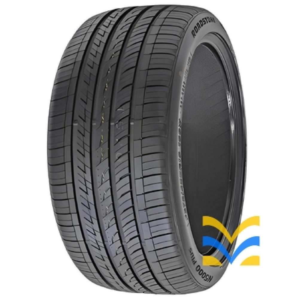 Roadstone N5000 Plus 205/55 R16 91H
