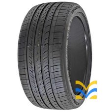 Roadstone N5000 Plus 205/55 R16 91H