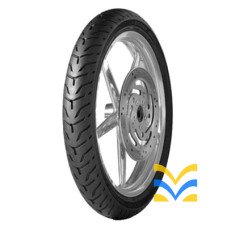 Dunlop D408 130/60 R19 61H Dunlop D408 130/60 R19 61H