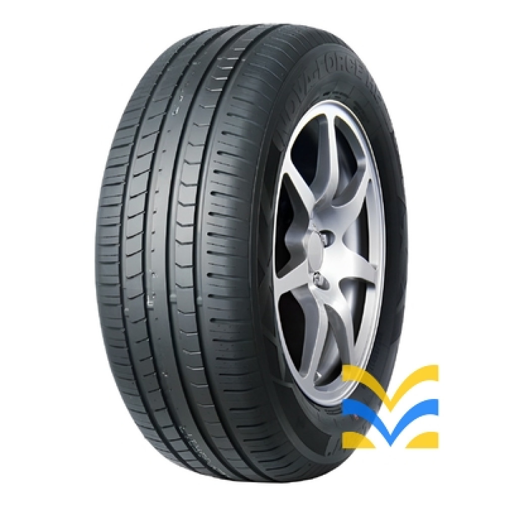 Leao Nova-Force HP100 195/60 R16 89H