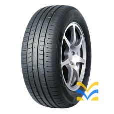 Leao Nova-Force HP100 195/60 R16 89H