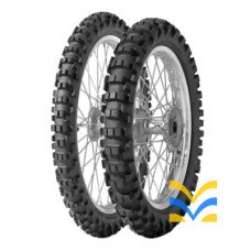 Dunlop D952 120/90 R18 65M Dunlop D952 120/90 R18 65M