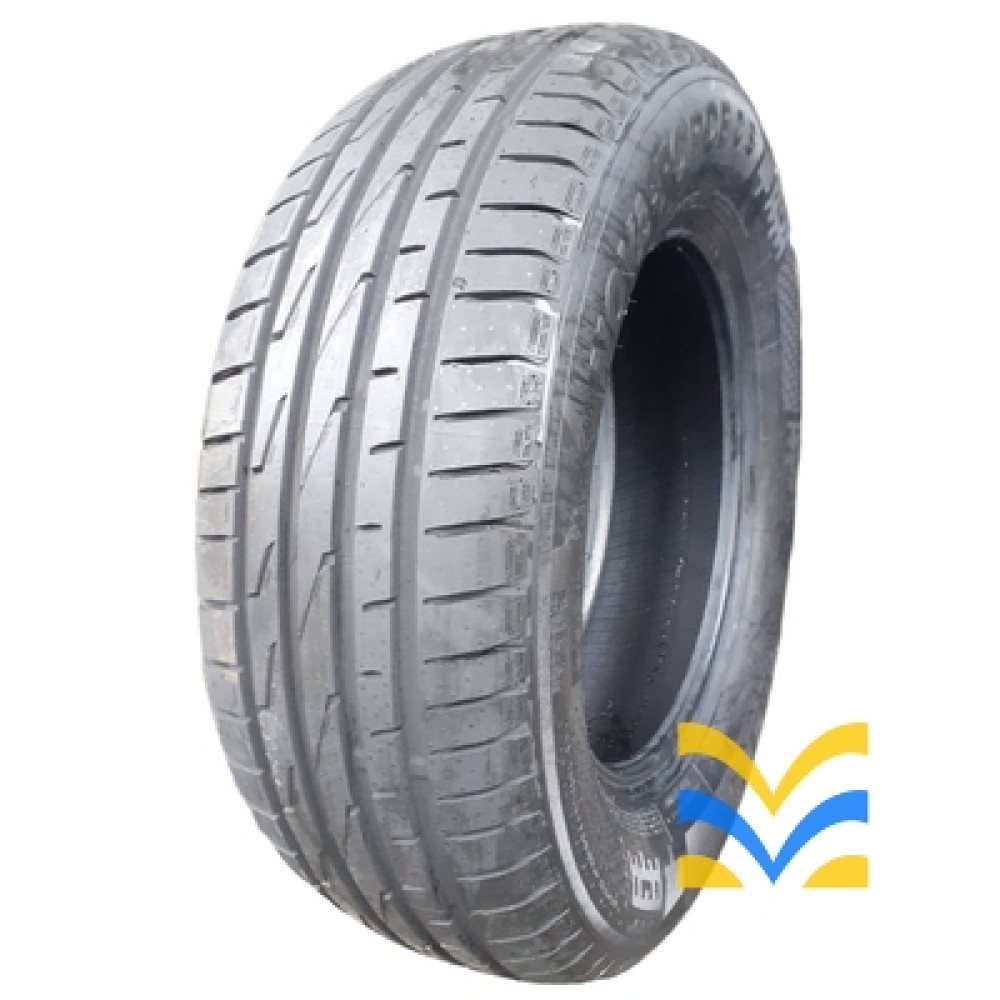 Leao Nova-Force C/S 225/60 R18 104V XL