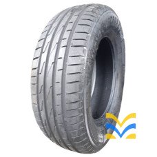 Leao Nova-Force C/S 225/55 R18 98V