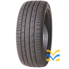 Sailun Atrezzo ZSR2 245/40 R18 97Y XL