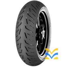 Continental ContiRoadAttack 4 190/50 R17 73W
