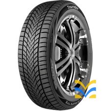 Tourador X All Climate TF2 195/60 R15 88V