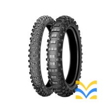 Dunlop Geomax Enduro 90/90 R21 54R Dunlop Geomax Enduro 90/90 R21 54R