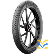 Michelin City Extra 100/80 R16 50S