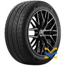 Berlin Summer HP Eco 165/65 R14 79T