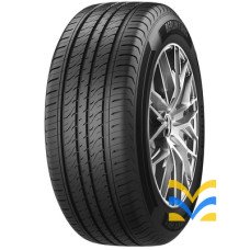 Berlin Summer HP 1 195/65 R15 91V