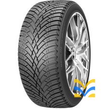 Berlin All Season 1 195/65 R15 91V Berlin All Season 1 195/65 R15 91V