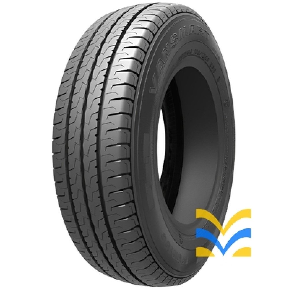 Maxxis Vansmart MCV5 195 R14C 106/104R