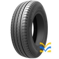 Maxxis Vansmart MCV5 195 R14C 106/104R