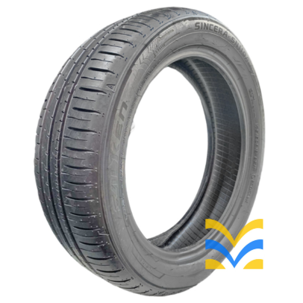 Falken Sincera SN110A Ecorun 175/65 R17 87H