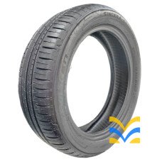 Falken Sincera SN110A Ecorun 175/65 R17 87H Falken Sincera SN110A Ecorun 175/65 R17 87H