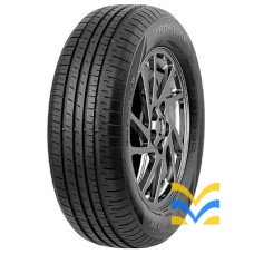 Fronway Ecogreen 55 185/60 R14 82H Fronway Ecogreen 55 185/60 R14 82H