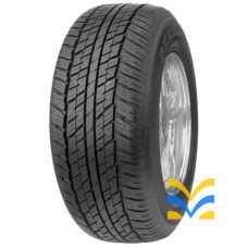 Dunlop GrandTrek AT23 265/65 R18 114V Dunlop GrandTrek AT23 265/65 R18 114V