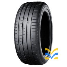 Yokohama Advan Sport V107E 315/30 R23 111Y XL *