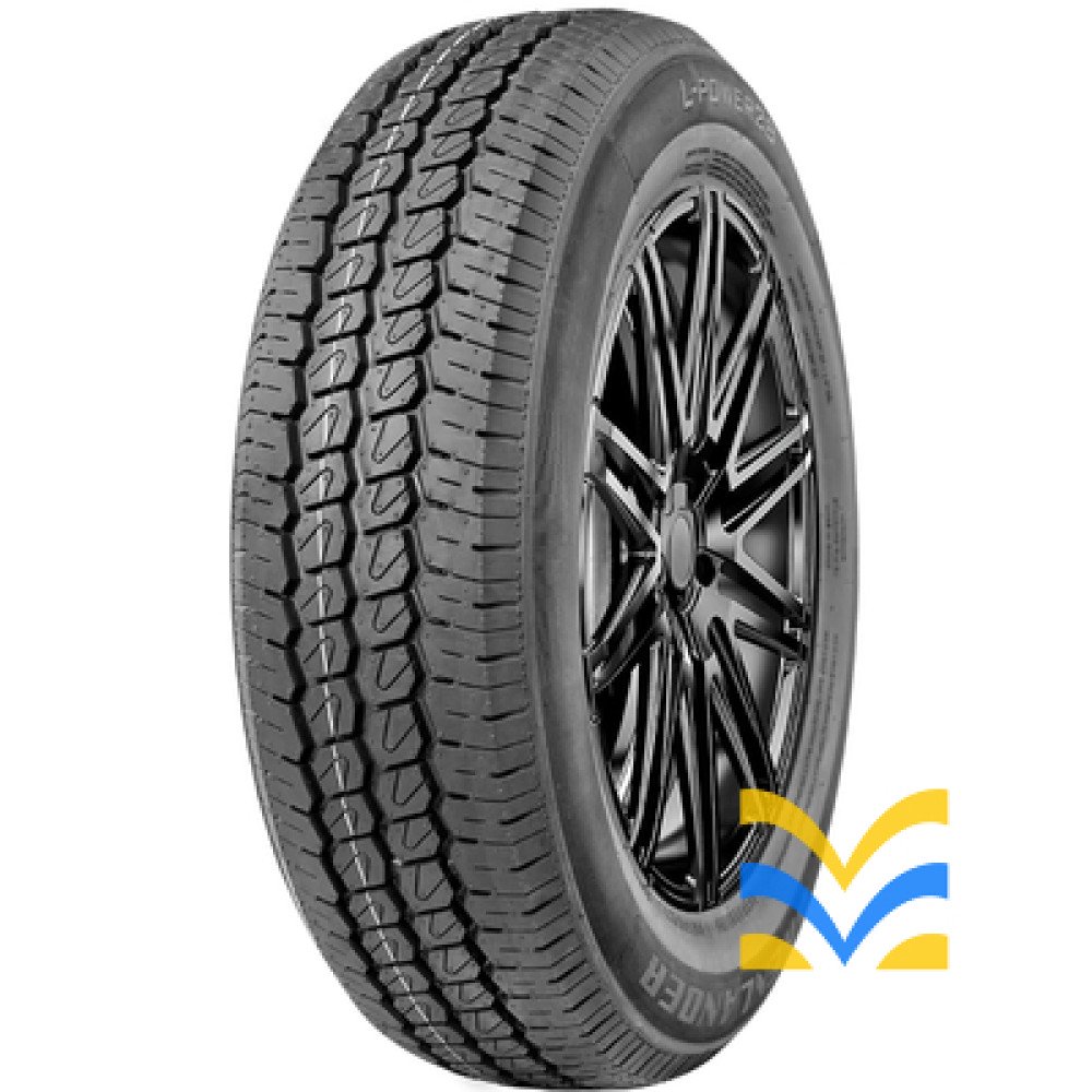 Grenlander L-Power 28 175 R14 99/97R