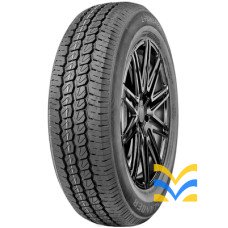 Grenlander L-Power 28 145 R12C 86/84Q