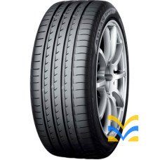 Yokohama Advan Sport V105T 235/65 R19 109V XL
