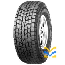Dunlop GrandTrek SJ6 255/50 R19 107Q XL