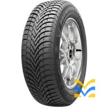 Maxxis Premitra Snow WP6 215/55 R16 97H XL
