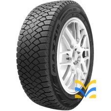 Maxxis Premitra Ice SP5 245/45 R19 102T XL