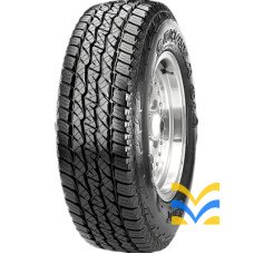CST Sahara CS912 235/70 R16 106T