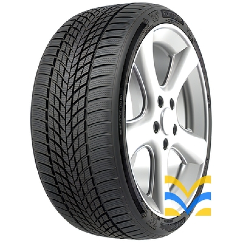 Funtoma RoadFun Winter 185/70 R14 88T