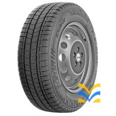 Kleber Transalp 2+ 195/60 R16C 99/97T