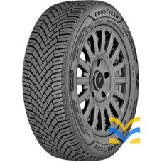 Goodyear UltraGrip Ice 3 215/60 R16 99T XL