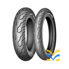 Dunlop K555 170/70 R16 75H Dunlop K555 170/70 R16 75H