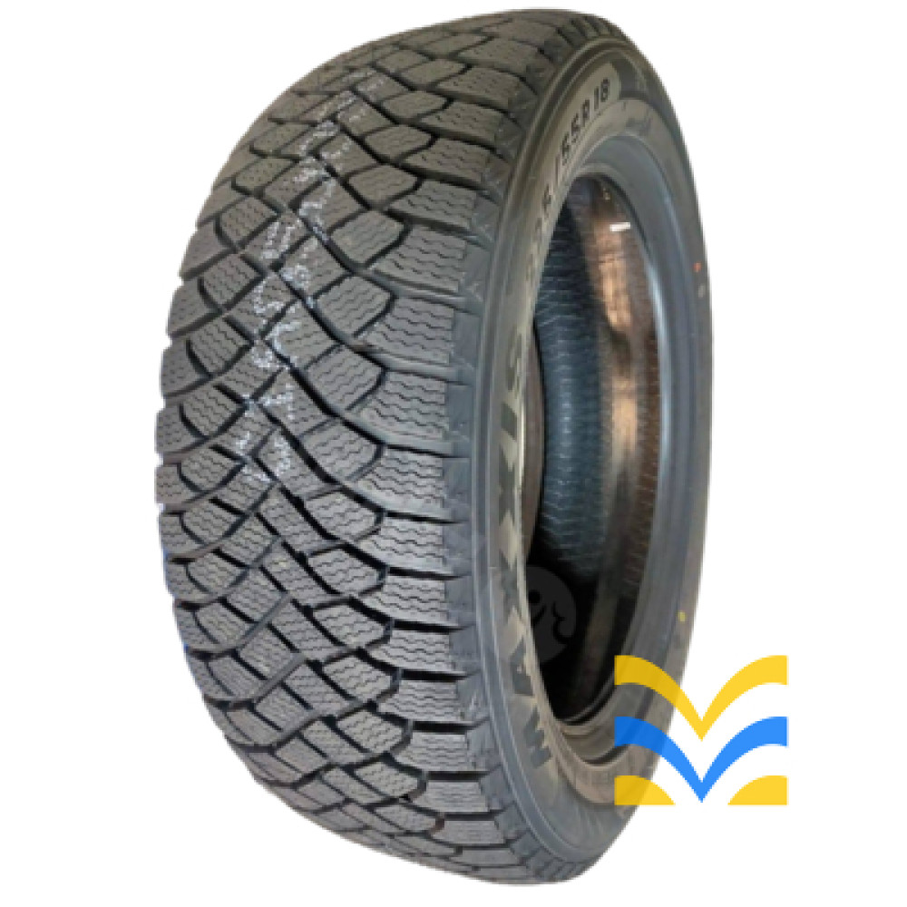 Maxxis Premitra Ice SP5 SUV 265/70 R16 112T