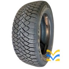 Maxxis Premitra Ice SP5 SUV 265/70 R16 112T