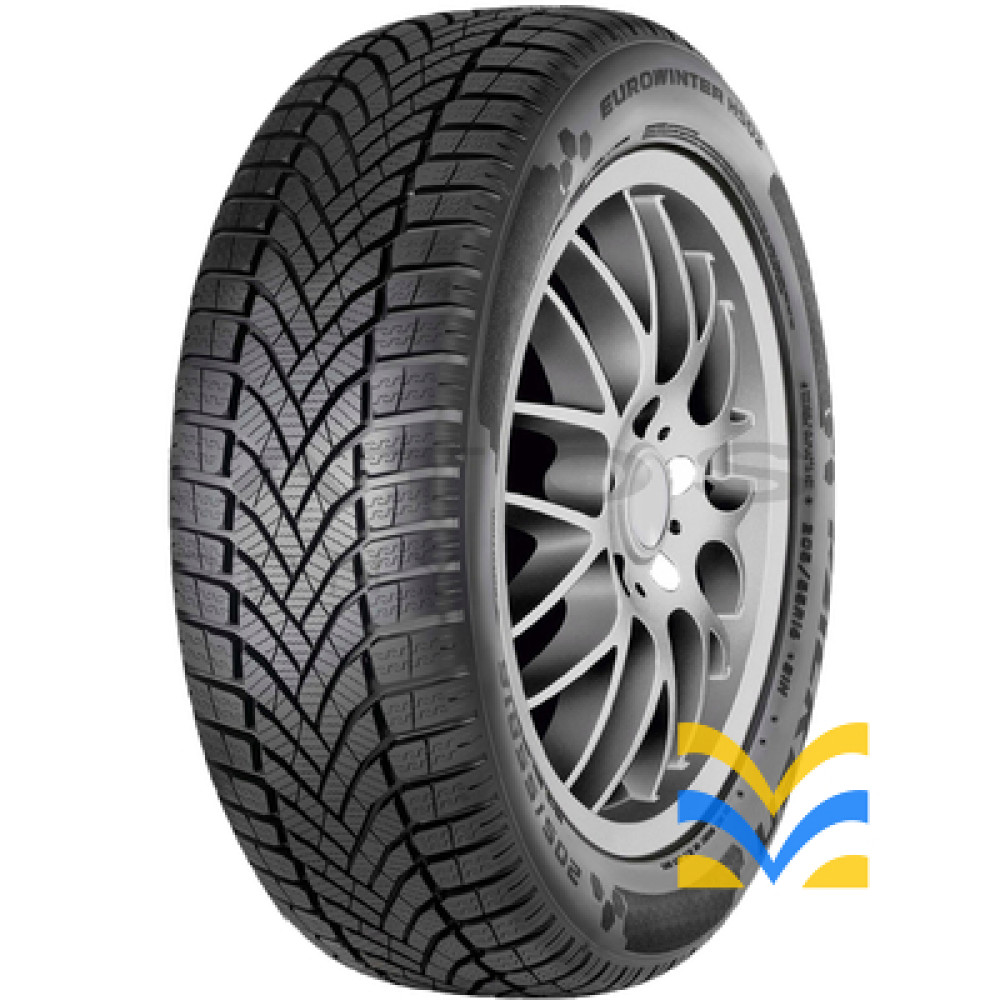 Falken Eurowinter HS02 205/70 R16 97H