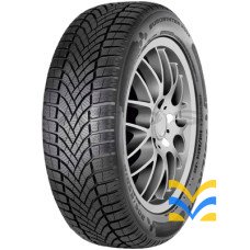 Falken Eurowinter HS02 205/70 R16 97H Falken Eurowinter HS02 205/70 R16 97H