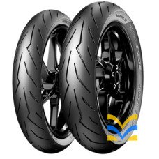Pirelli Diablo Rosso SPORT 90/80 R17 46S