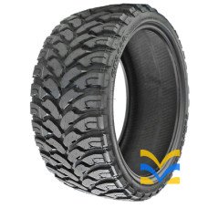Comforser CF3000 F2 265/60 R18 119/116Q OWL