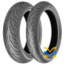 Bridgestone Battlax Sport Touring T31 120/70 R18 59W