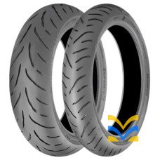 Bridgestone Sport Touring T32 GT 120/70 R17 58W