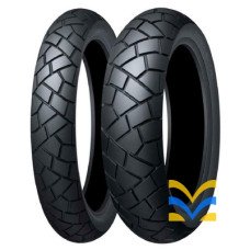 Dunlop Trailmax Mixtour 120/70 R17 58H